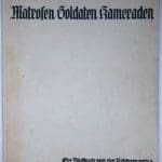 Matrosen Soldaten 1222 Sta 1