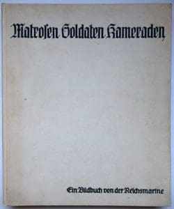 Matrosen Soldaten 1222 Sta 1