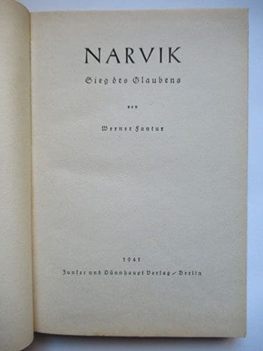 Narvik 1222 Sta 2