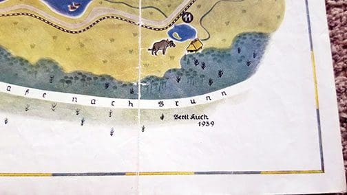 1939 Nuremberg zoo 0123 Pi 3