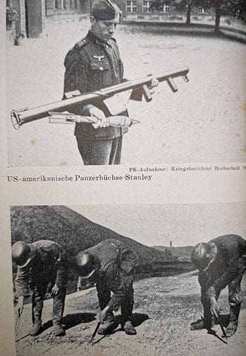 44x Dtl Kampf 0123 Sta 10