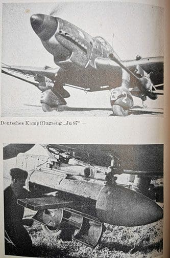 44x Dtl Kampf 0123 Sta 6