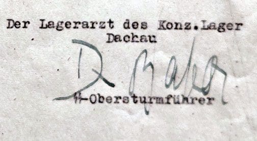 Dachau Karl Babor 0123 JL 3