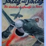 Schlag auf Schlag 0123 Sta 1