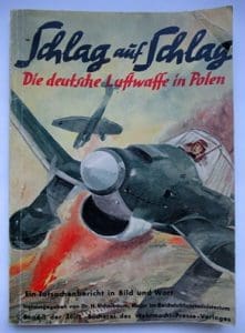 Schlag auf Schlag 0123 Sta 1