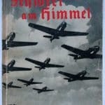 Schwert am Himmel 0123 Sta 1