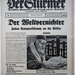 Stuermer 11-1937 0123 Sta 1