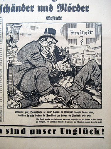 Stuermer 17-1935 0123 Sta 3