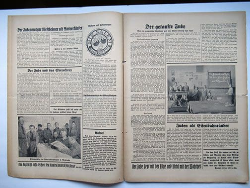 Stuermer 19-1935 0123 Sta 6