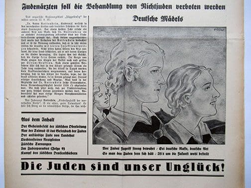 Stuermer 2-1937 0123 Sta 3