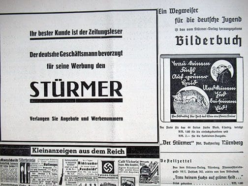 Stuermer 2-1937 0123 Sta 6
