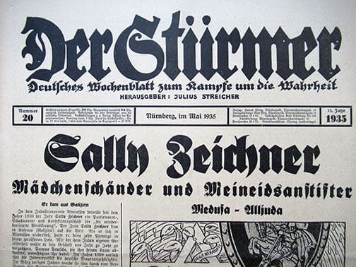 Stuermer 20-1935 0123 Sta 2