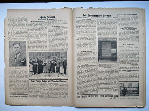 Stuermer 20-1935 0123 Sta 4