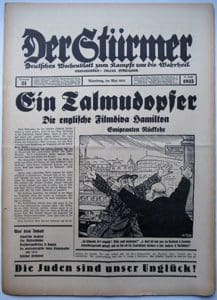Stuermer 21-1935 0123 Sta 1