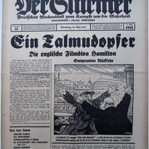 Stuermer 21-1935 0123 Sta 1