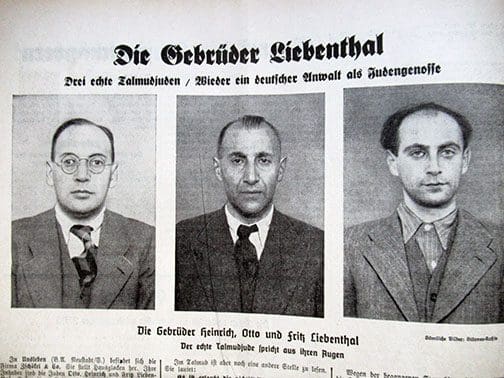 Stuermer 4-1937 0123 Sta 4