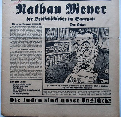 Stuermer 41-1934 0123 Sta 3