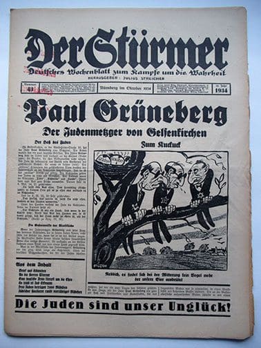 Stuermer 43-1934 0123 Sta 1