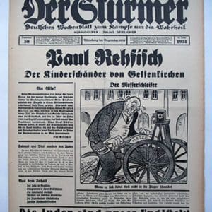 Stuermer 50-1934 0123 Sta 1