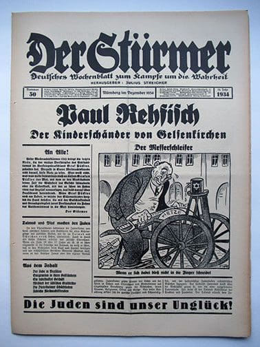 Stuermer 50-1934 0123 Sta 1