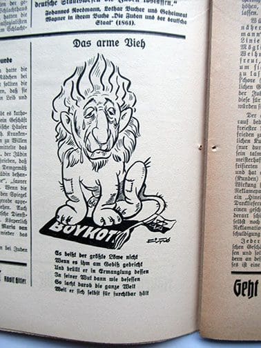 Stuermer 50-1934 0123 Sta 6