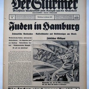 Stuermer 8-1937 0123 Sta 1