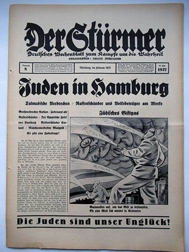 Stuermer 8-1937 0123 Sta 1