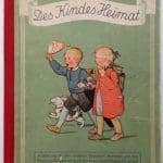 Des Kindes Heimat 0223 Sta 1