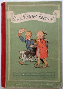 Des Kindes Heimat 0223 Sta 1