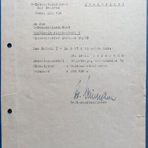 Erwin Weinmann 0223 JL 2