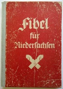 Fibel Niedersachsen 0223 Sta 1