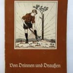 Fibel drinnen draussen 0223 Sta 1