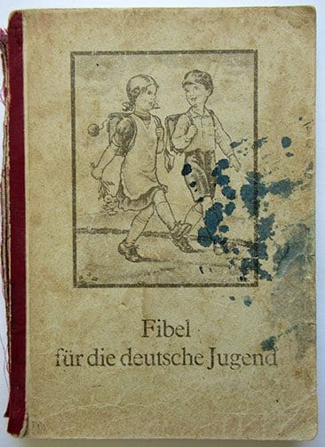 Fibel dt Jugend 2 0223 Sta 1