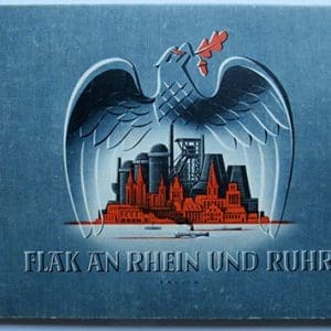 Flak Rhein Ruhr 0223 Sta 1