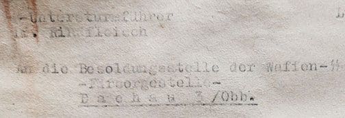 Heinrich Rindfleisch 0223 JL 4