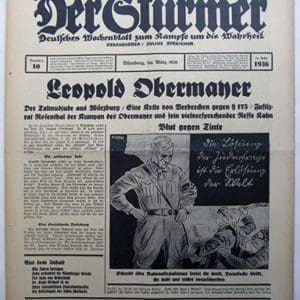 Stuermer 10-1936 0223 Sta 1
