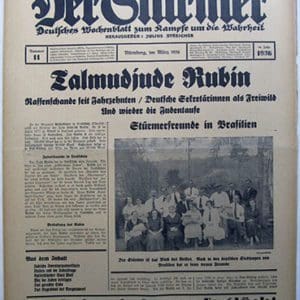 Stuermer 11-1936 0223 Sta 1