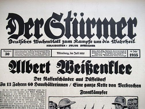 Stuermer 30-1935 0223 Sta 2
