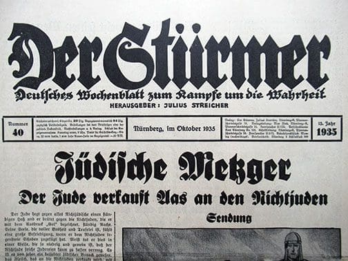 Stuermer 40-1935 0223 Sta 2