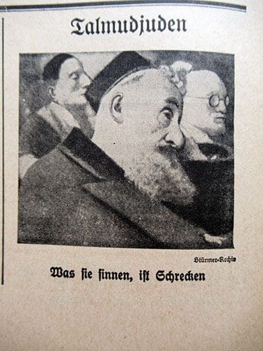 Stuermer 41-1935 0223 Sta 4