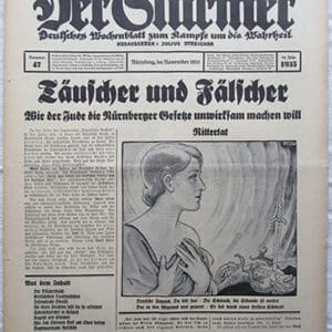 Stuermer 47-1935 0223 Sta 1
