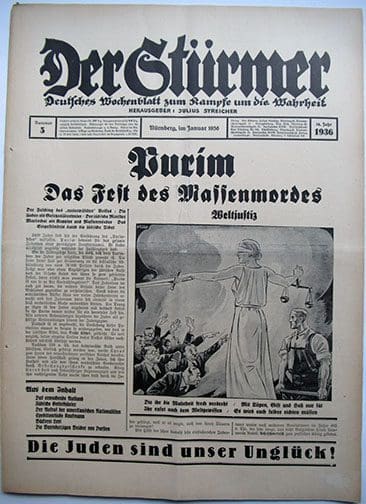 Stuermer 5-1936 0223 Sta 1