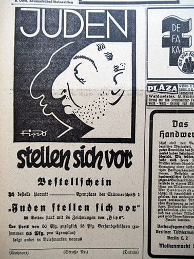 Stuermer 9-1936 0223 Sta 5