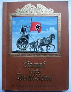 ZBA Kampf Reich 0223 Sta 1