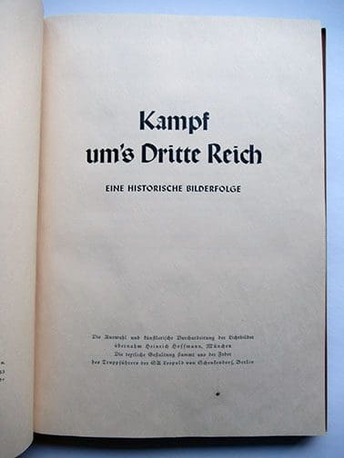 ZBA Kampf Reich 0223 Sta 2