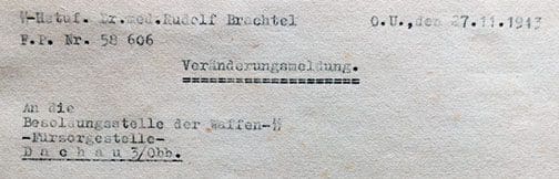 Dachau Rudolf Brachtel 0323 JL 4