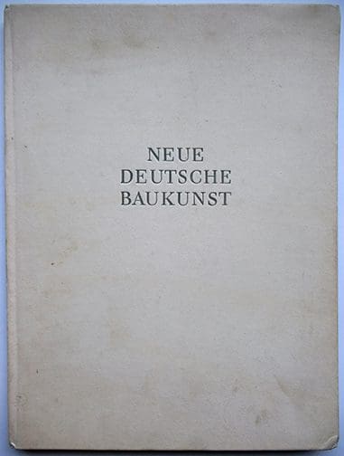 Neue dt Baukunst 0423 Sta 1