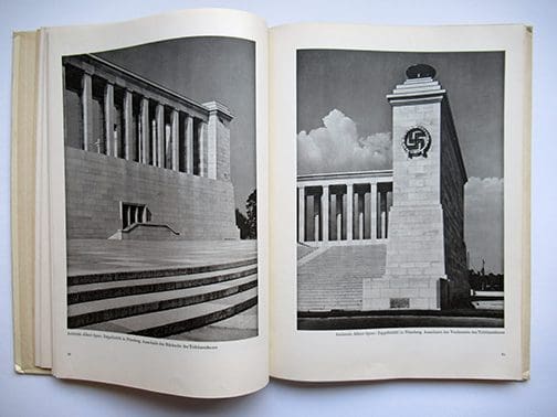Neue dt Baukunst 0423 Sta 6