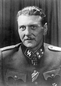 Otto Skorzeny 0323 JL 1