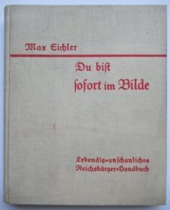Sofort Bilde 0423 Sta 1